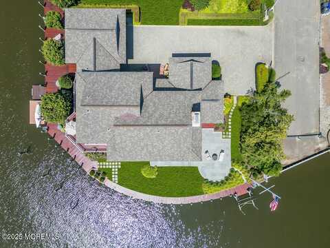 787 Princeton Avenue, Brick, NJ 08724