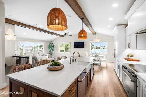 25 Niblick Street, Point Pleasant Beach, NJ 08742