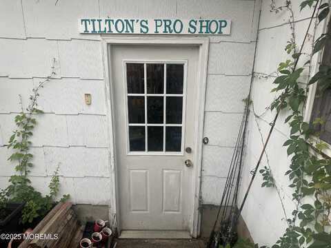 215 Huxley Drive, Brick, NJ 08723