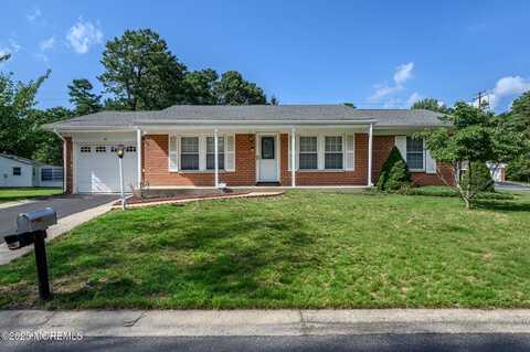 23 Bowie Drive, Whiting, NJ 08759
