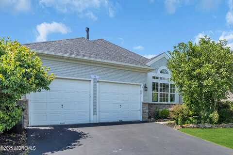 6 Isabella Drive, Manchester, NJ 08759