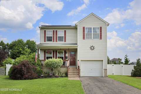 42 W Highland Avenue, Atlantic Highlands, NJ 07716
