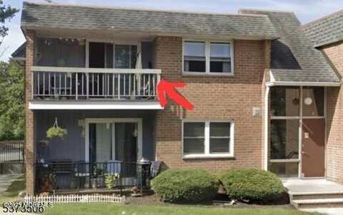 807 Eves Drive, Hillsborough, NJ 08844