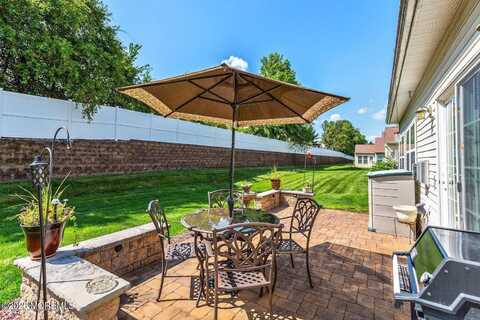 157 Valencia Drive, Monroe, NJ 08831