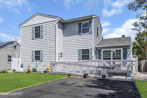 2221 Wilson Road, Point Pleasant Boro, NJ 08742