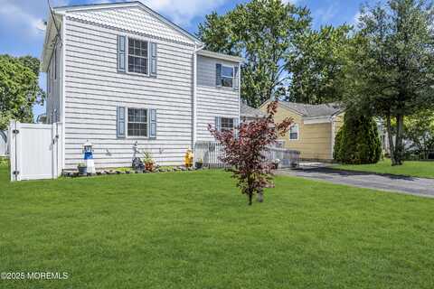2221 Wilson Road, Point Pleasant Boro, NJ 08742