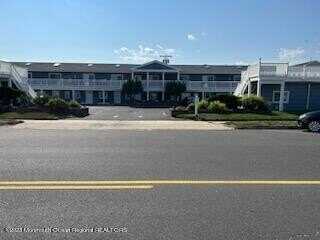 100 Ocean Avenue, Bradley Beach, NJ 07720