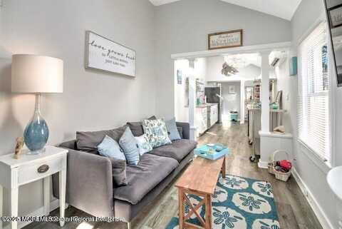 604 1/2 12th Avenue, Belmar, NJ 07719