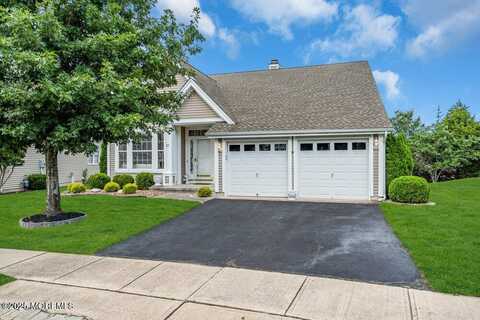 27 Valley Stream Place, Barnegat, NJ 08005