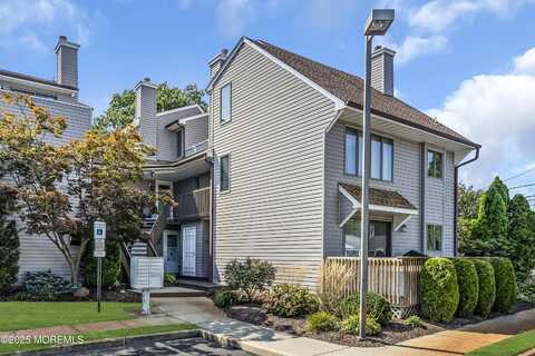 2230 Bridge Avenue, Point Pleasant Boro, NJ 08742