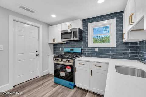 209 Atkins Avenue, Neptune, NJ 07753