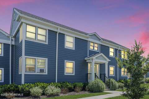 304 Deal Lake Drive, Asbury Park, NJ 07712