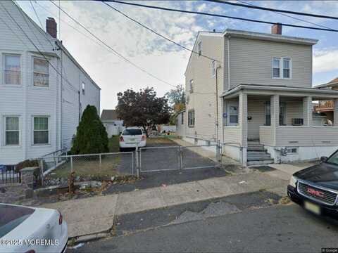 10-12 Lewis Street, Paterson, NJ 07501