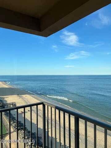 45 Ocean Avenue, Monmouth Beach, NJ 07750