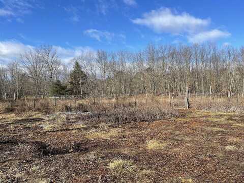 1209 Route 9g, Hyde Park, NY 12538