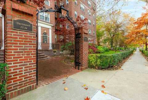 77-34 113 Street, Forest Hills, NY 11375