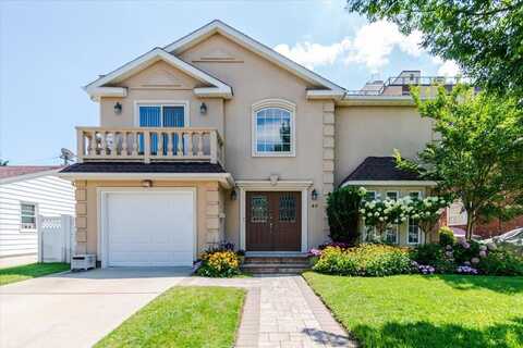40 E Penn Street, Long Beach, NY 11561