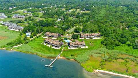 59 Watchogue Avenue, East Moriches, NY 11940
