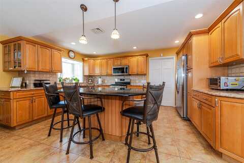 3275 Bay Front Drive, Baldwin, NY 11510