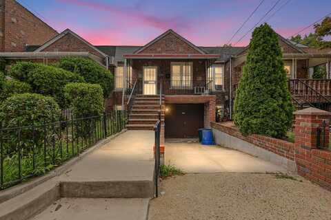 8818 Avenue A, Brooklyn, NY 11236