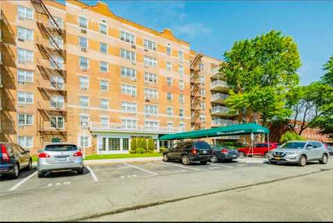 8509 151st Avenue, Howard Beach, NY 11414