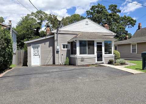 57 Lakeview Drive, Patchogue, NY 11772