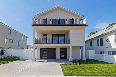 344 E Fulton Street, Long Beach, NY 11561