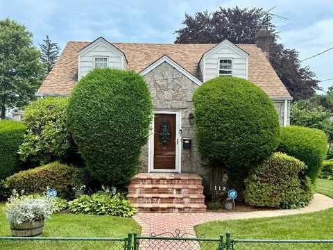 112 Rutland Road, Hempstead, NY 11550