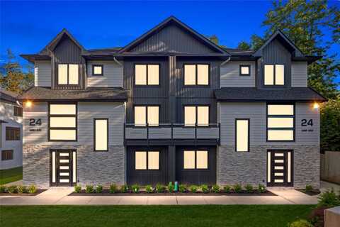 24 Suffern Place, Monsey, NY 10952