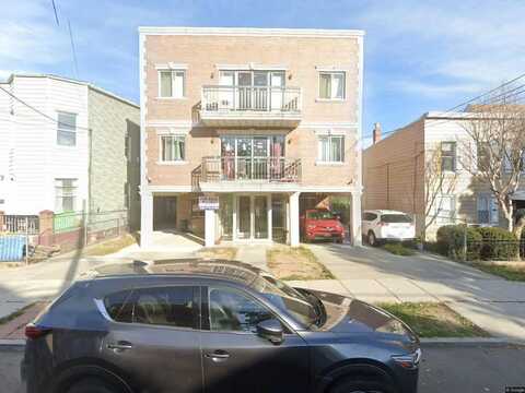 10831 50th Avenue, Corona, NY 11368