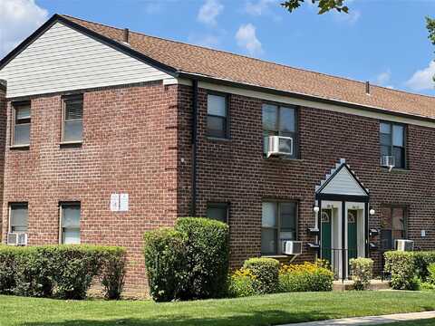 196-19 69th Avenue, Fresh Meadows, NY 11365
