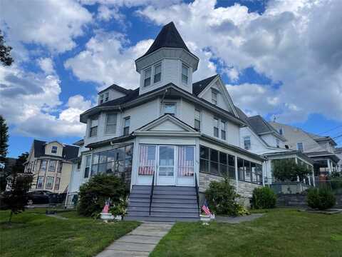 187 Fisher Avenue, White Plains, NY 10606