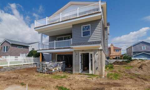 529 E Chester Street, Long Beach, NY 11561