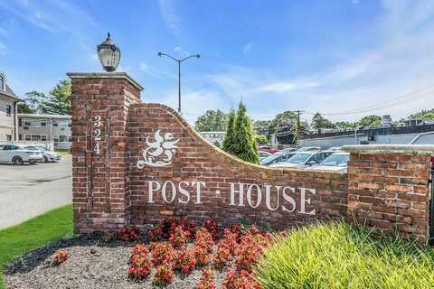324 Post Avenue, Westbury, NY 11590