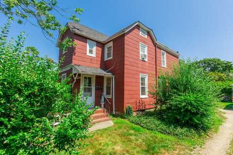 17 S Park Avenue, Bay Shore, NY 11706