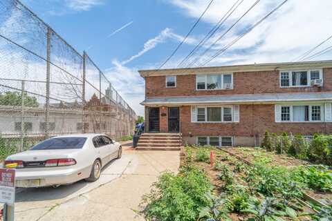 107-01 Monterey Street, Queens Village, NY 11429