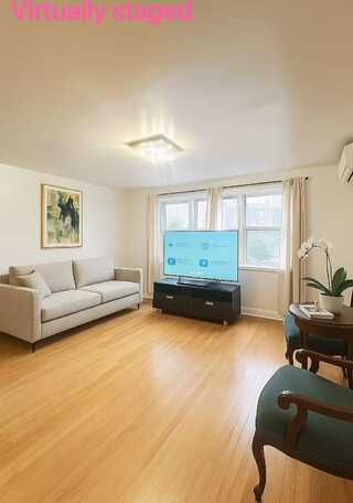 13825 31st Drive, Flushing, NY 11354