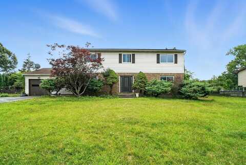 3 Gumwood Drive, Goshen, NY 10924