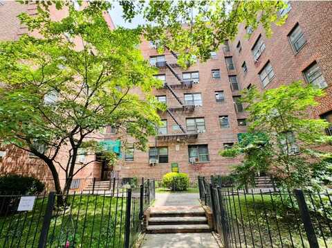 44-05 Macnish Street, Elmhurst, NY 11373