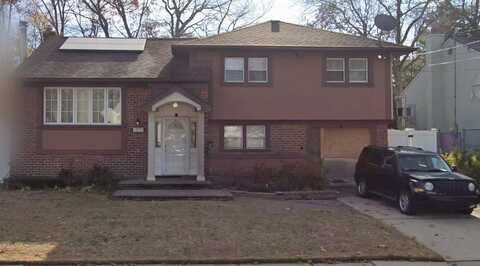 1070 Cramer Court, Baldwin, NY 11510