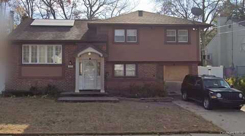 1070 Cramer Court, Baldwin, NY 11510