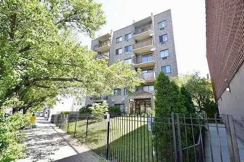 54-09 108th Street, Corona, NY 11368