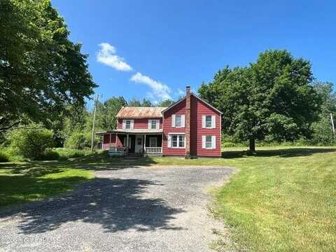 2140 State Route 8, New York, NY 12843
