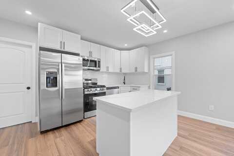 13856 231st Street, Laurelton, NY 11413