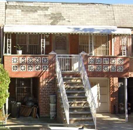 2369 Bragg Street, Brooklyn, NY 11229