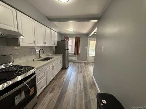 2369 Bragg Street, Brooklyn, NY 11229
