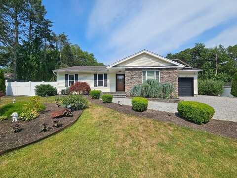 undefined, Patchogue, NY 11772