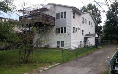 222-230 Adar Court, Monsey, NY 10952