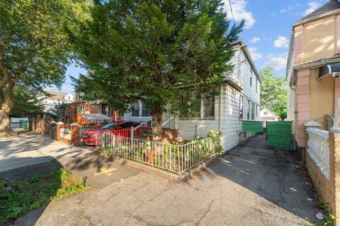 14540 115th Avenue, Jamaica, NY 11436