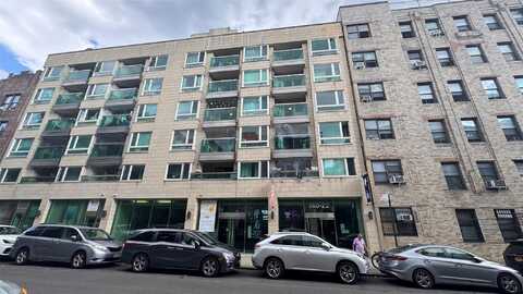 140-22 Beech Avenue, Flushing, NY 11355